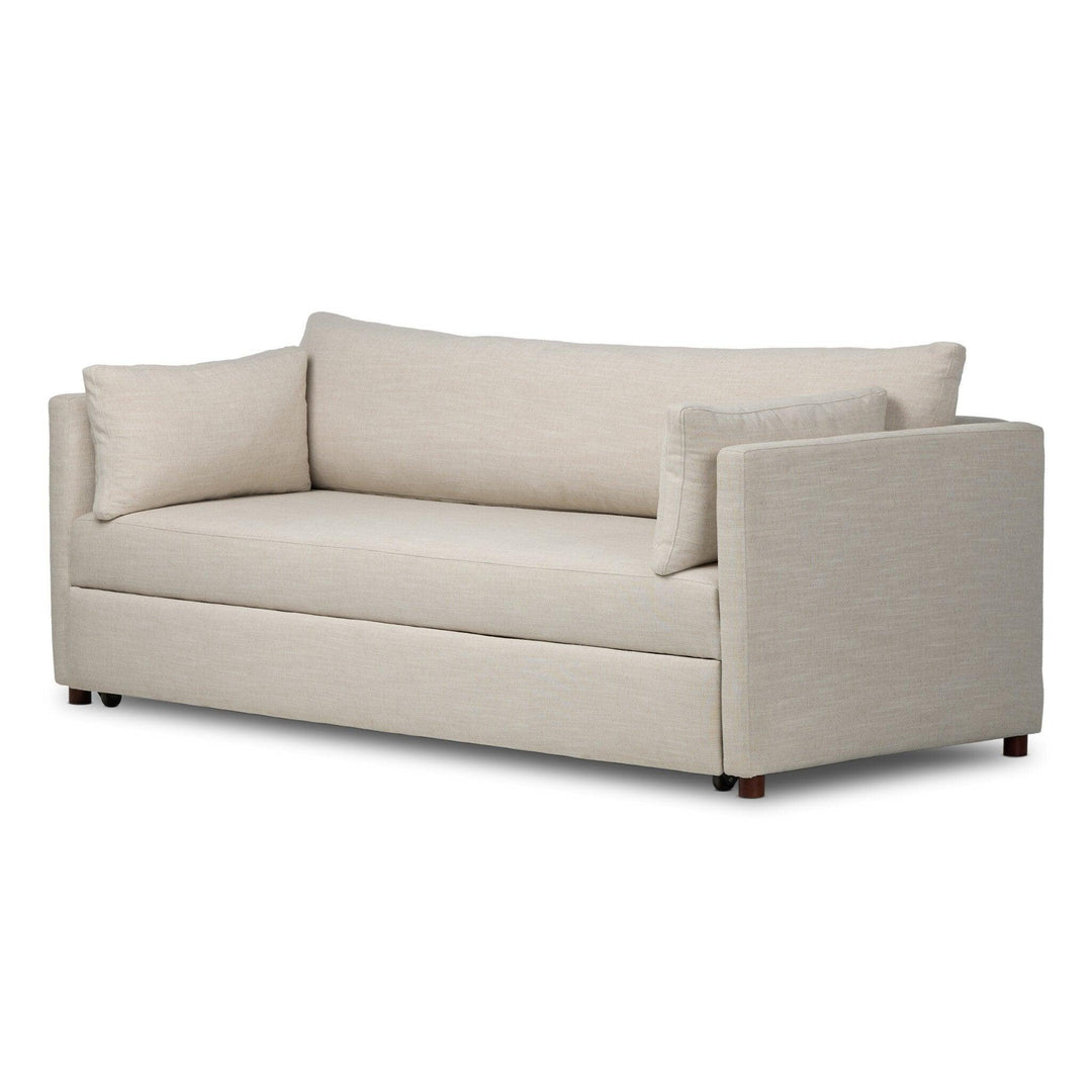 Lincoln Sleeper Sofa - AmericanHomeFurniture