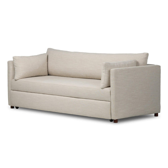 Four Hands - Lincoln Sleeper Sofa - 241279-005 | American Home Furniture