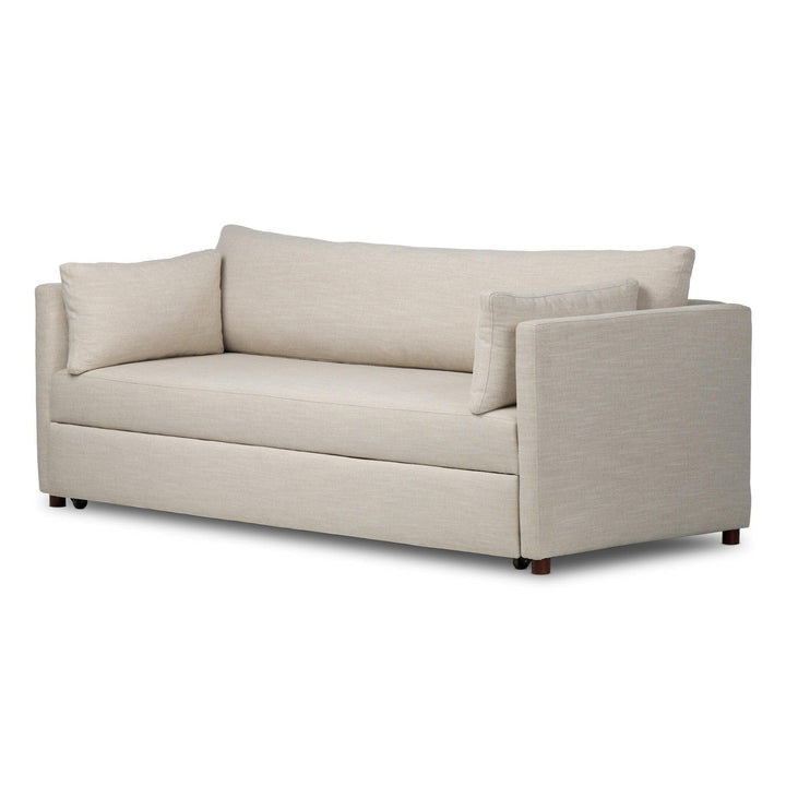 Lincoln Sleeper Sofa - AmericanHomeFurniture
