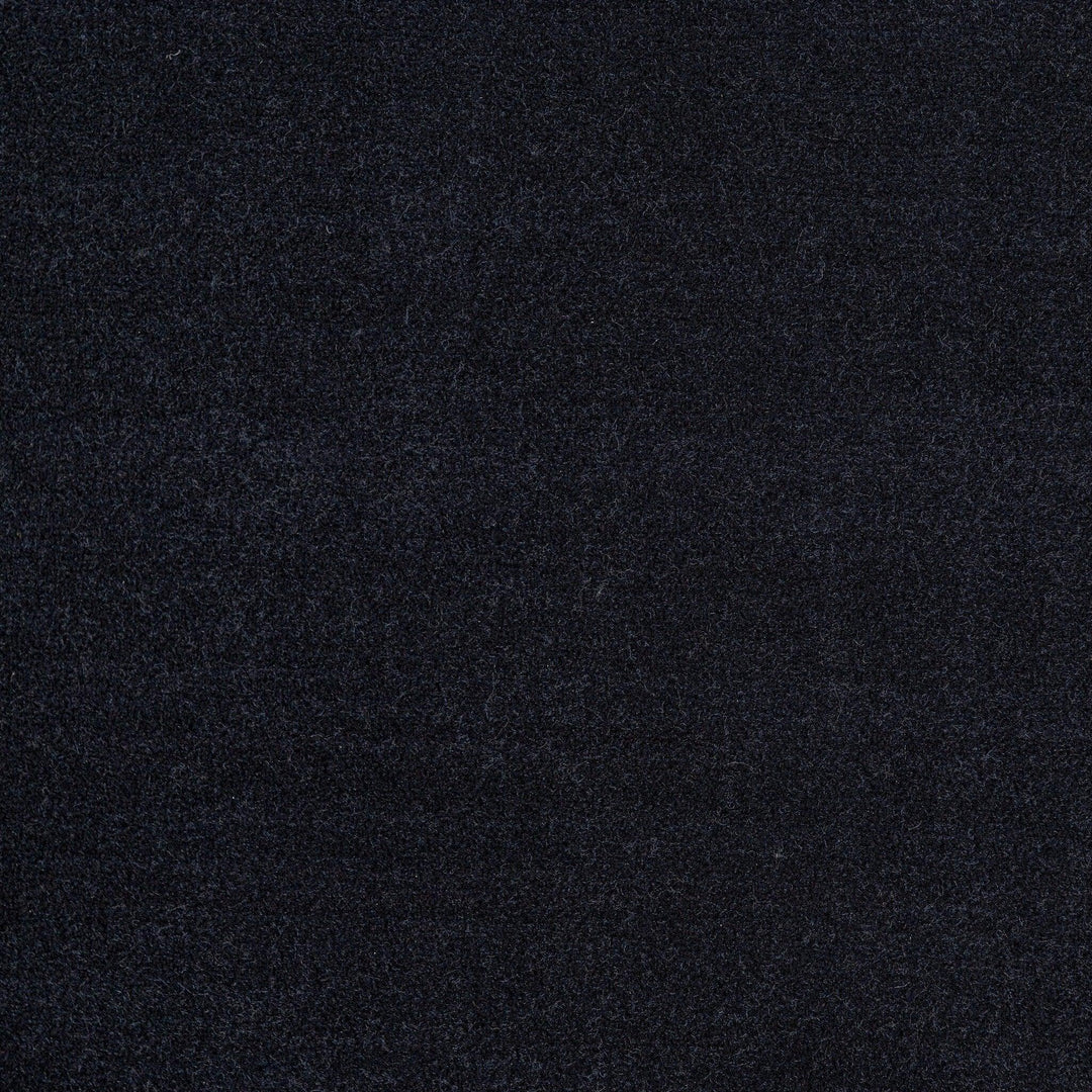 Dottie Swivel Chair - AmericanHomeFurniture