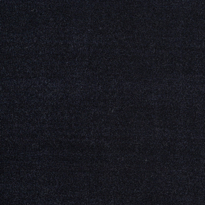 Dottie Swivel Chair - AmericanHomeFurniture