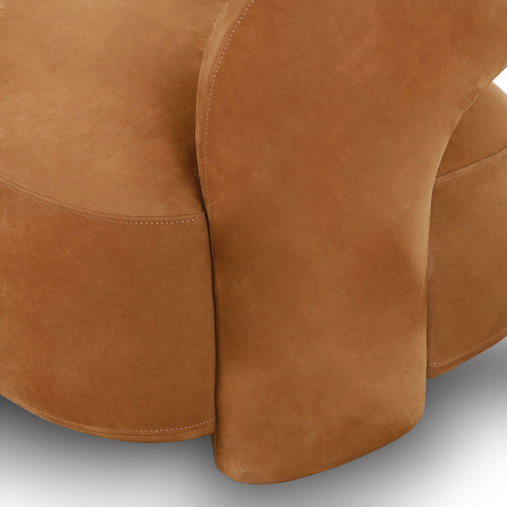 Four Hands - Mazie Sofa - 241283-003 | American Home Furniture