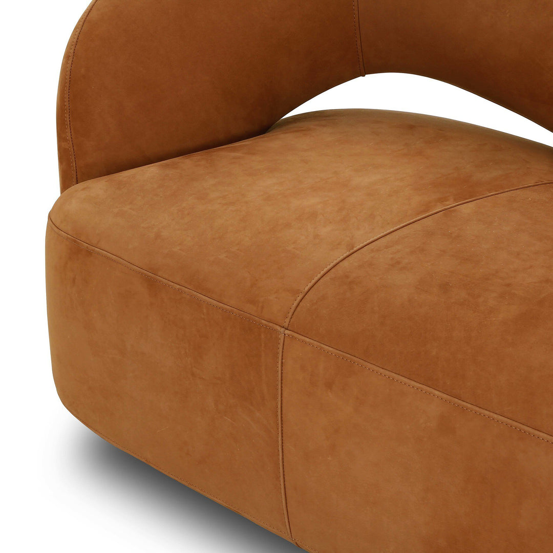Four Hands - Mazie Sofa - 241283-003 | American Home Furniture