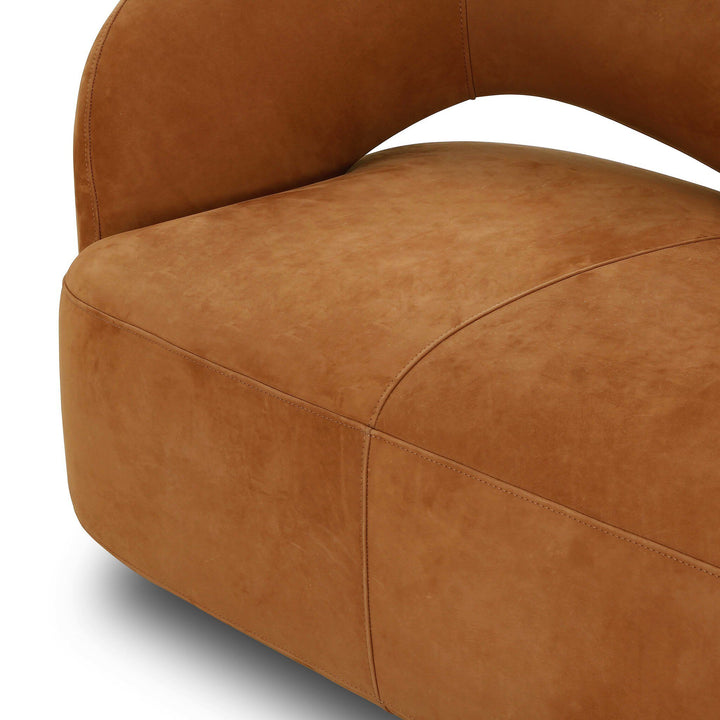 Four Hands - Mazie Sofa - 241283-003 | American Home Furniture