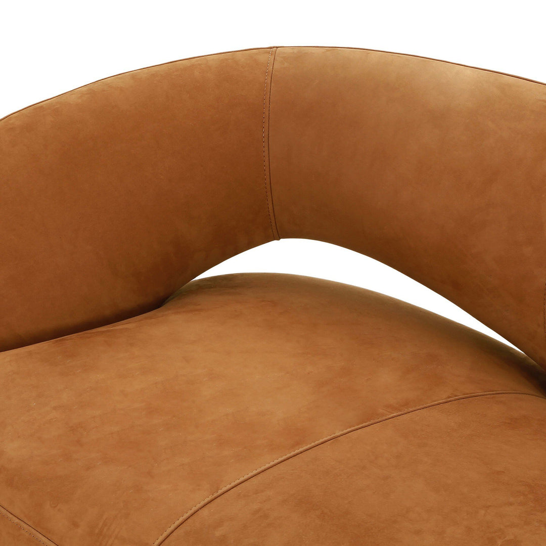 Four Hands - Mazie Sofa - 241283-003 | American Home Furniture