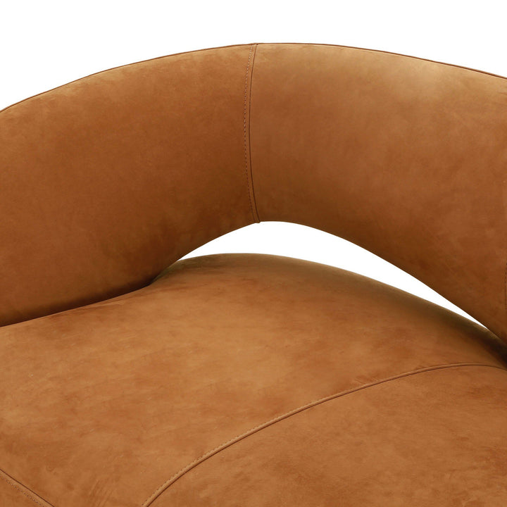 Four Hands - Mazie Sofa - 241283-003 | American Home Furniture