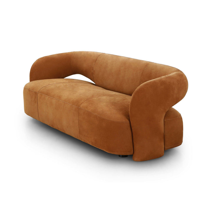Four Hands - Mazie Sofa - 241283-003 | American Home Furniture