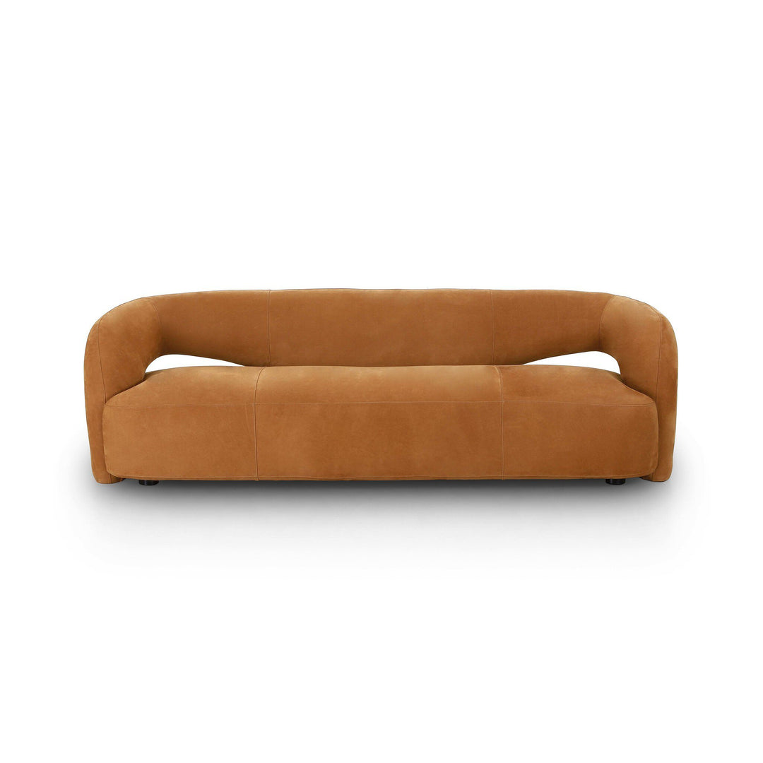 Four Hands - Mazie Sofa - 241283-003 | American Home Furniture