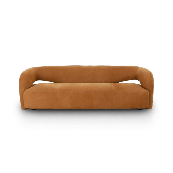 Four Hands - Mazie Sofa - 241283-003 | American Home Furniture