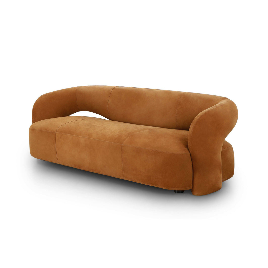Four Hands - Mazie Sofa - 241283-003 | American Home Furniture
