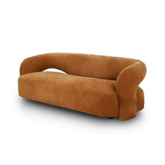 Four Hands - Mazie Sofa - 241283-003 | American Home Furniture