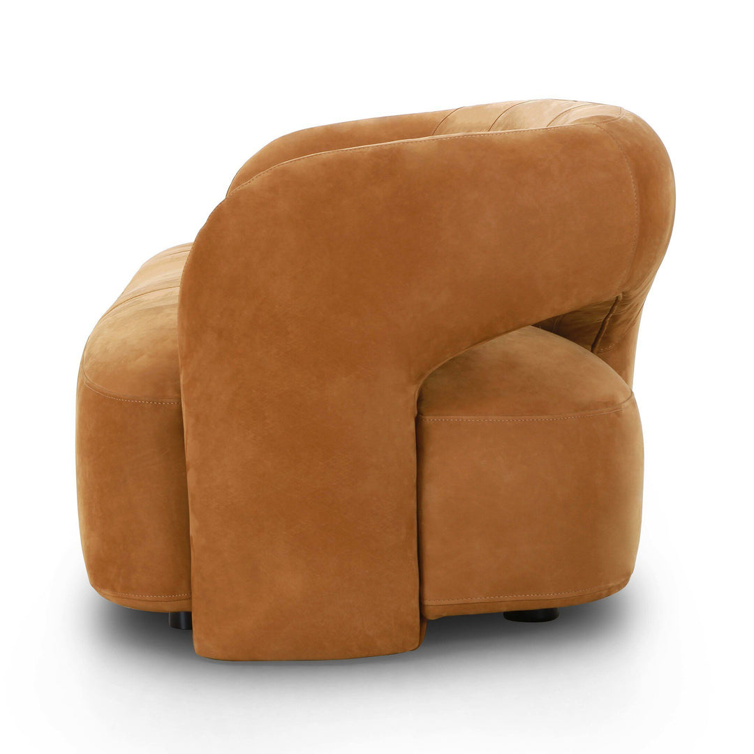 Four Hands - Mazie Sofa - 241283-003 | American Home Furniture