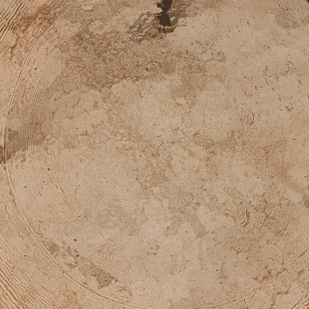 Yoko Nesting Tables - AmericanHomeFurniture