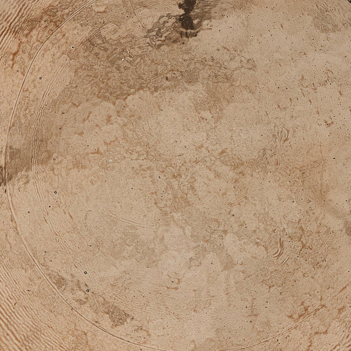 Yoko Nesting Tables - AmericanHomeFurniture