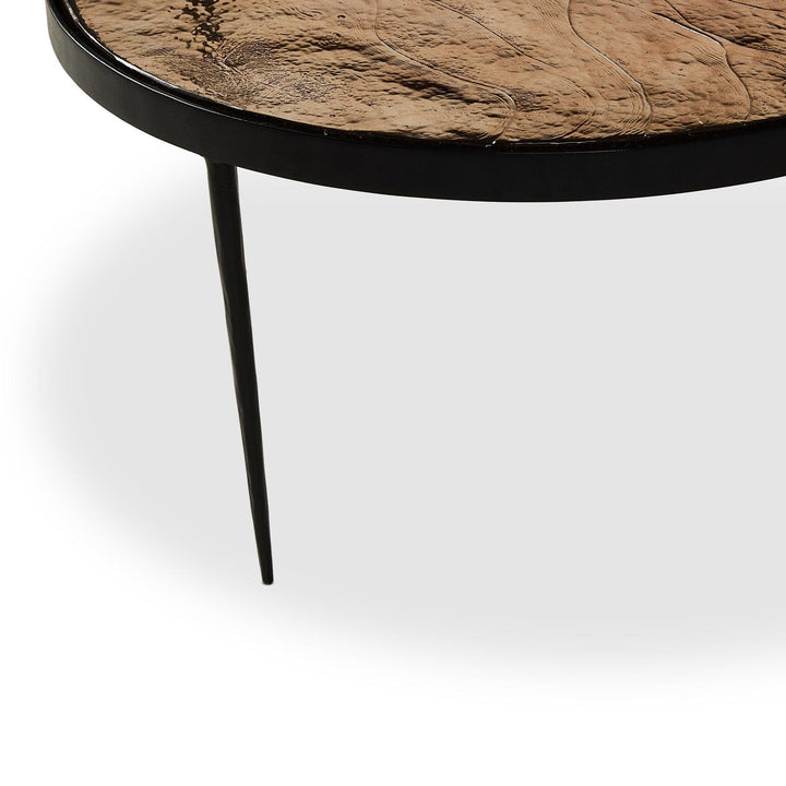 Yoko Nesting Tables - AmericanHomeFurniture