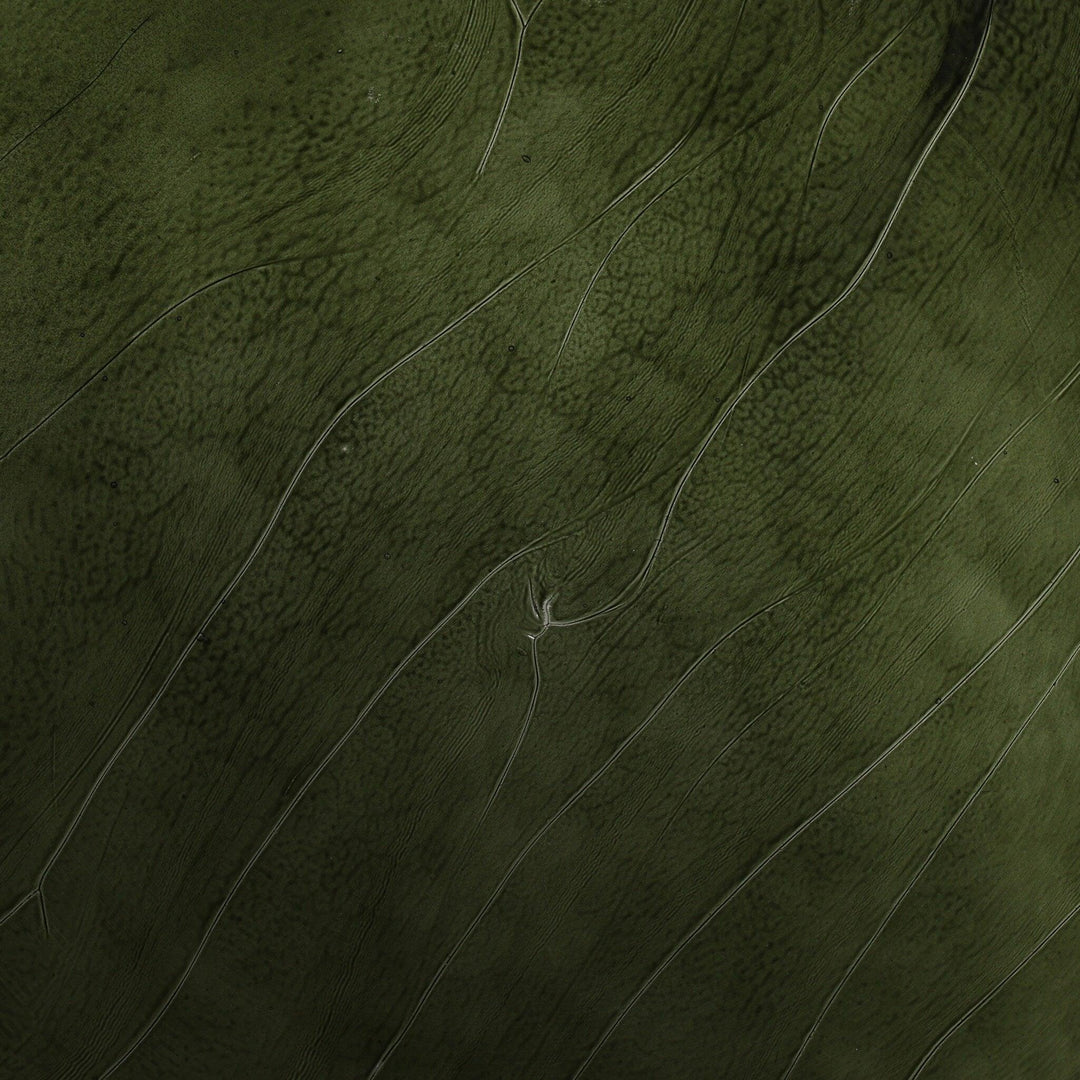 Yoko Nesting Tables - AmericanHomeFurniture