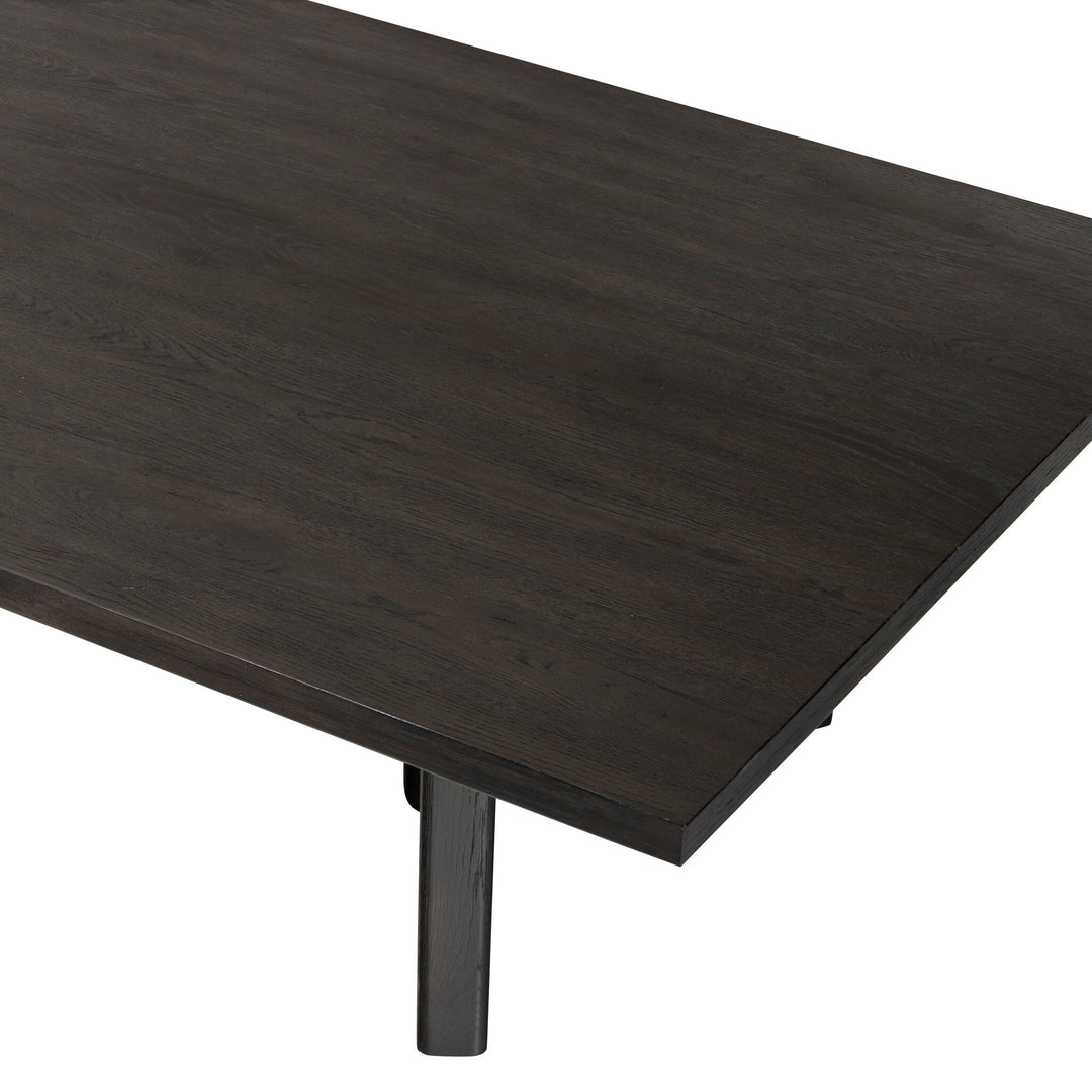 Four Hands - Huxley Coffee Table - 241301-001 | American Home Furniture