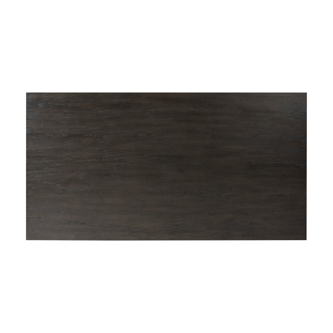 Four Hands - Huxley Coffee Table - 241301-001 | American Home Furniture