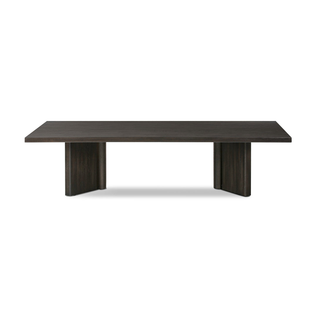 Four Hands - Huxley Coffee Table - 241301-001 | American Home Furniture