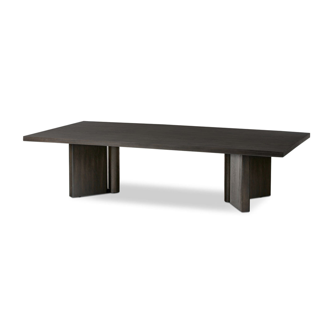 Four Hands - Huxley Coffee Table - 241301-001 | American Home Furniture