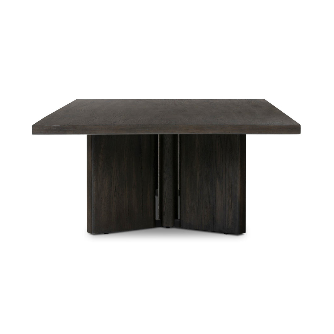 Four Hands - Huxley Coffee Table - 241301-001 | American Home Furniture
