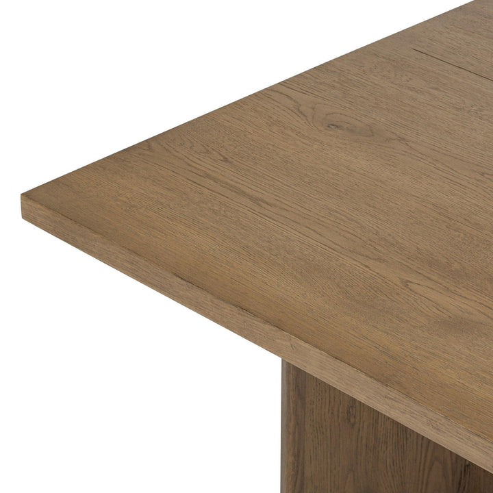 Huxley Coffee Table - AmericanHomeFurniture