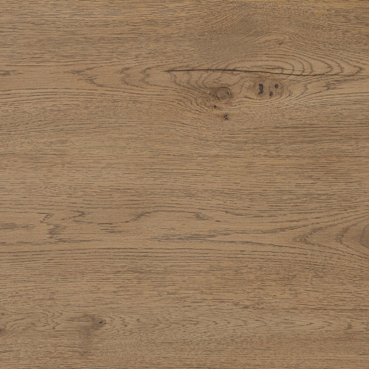 Huxley Coffee Table - AmericanHomeFurniture