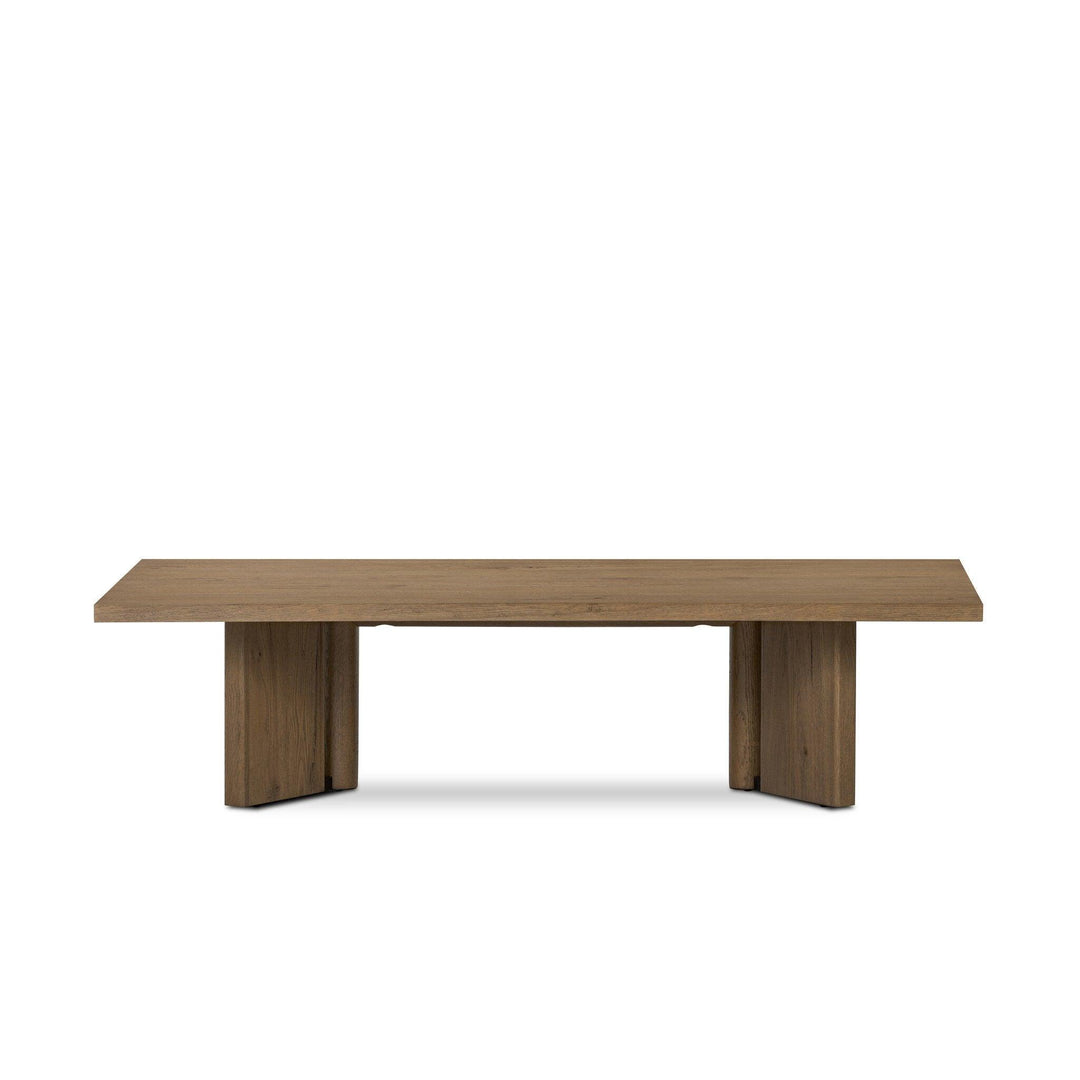 Huxley Coffee Table - AmericanHomeFurniture