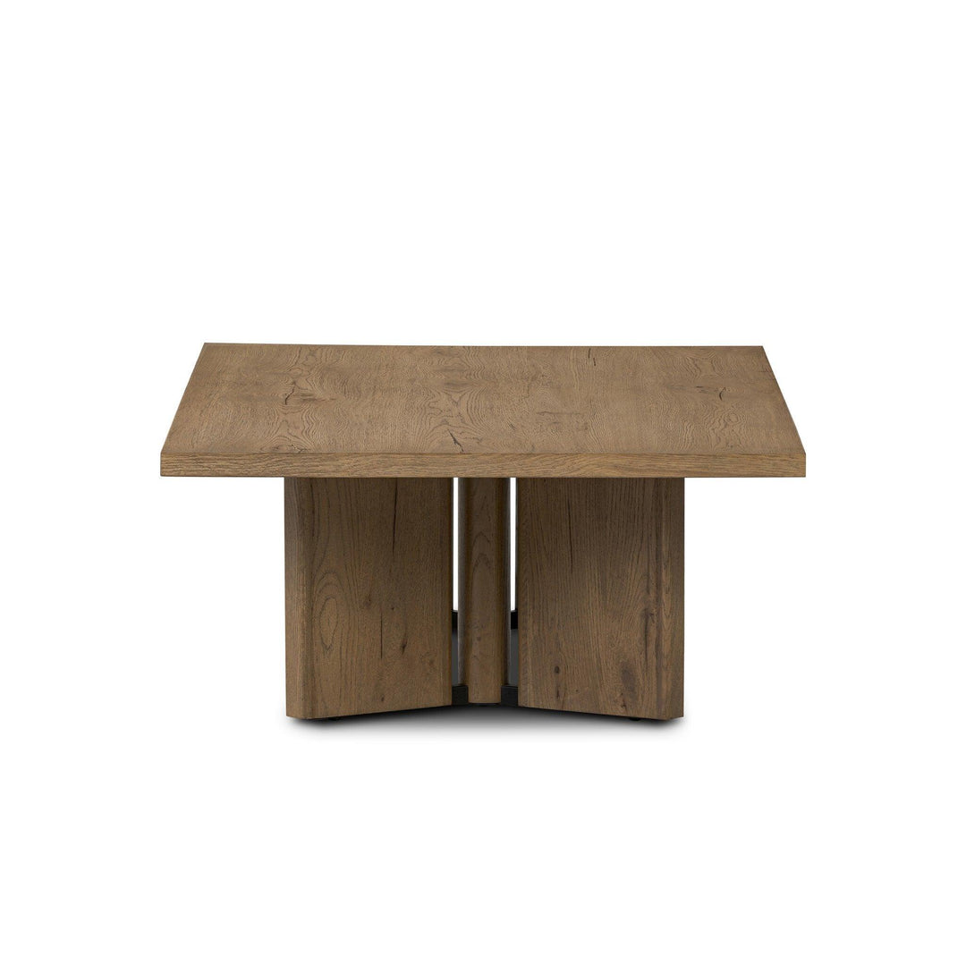 Huxley Coffee Table - AmericanHomeFurniture