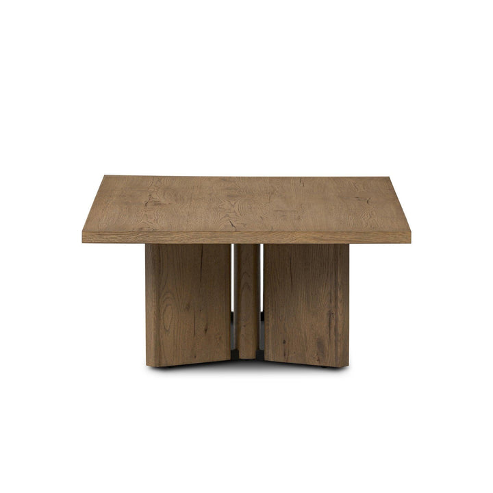 Huxley Coffee Table - AmericanHomeFurniture