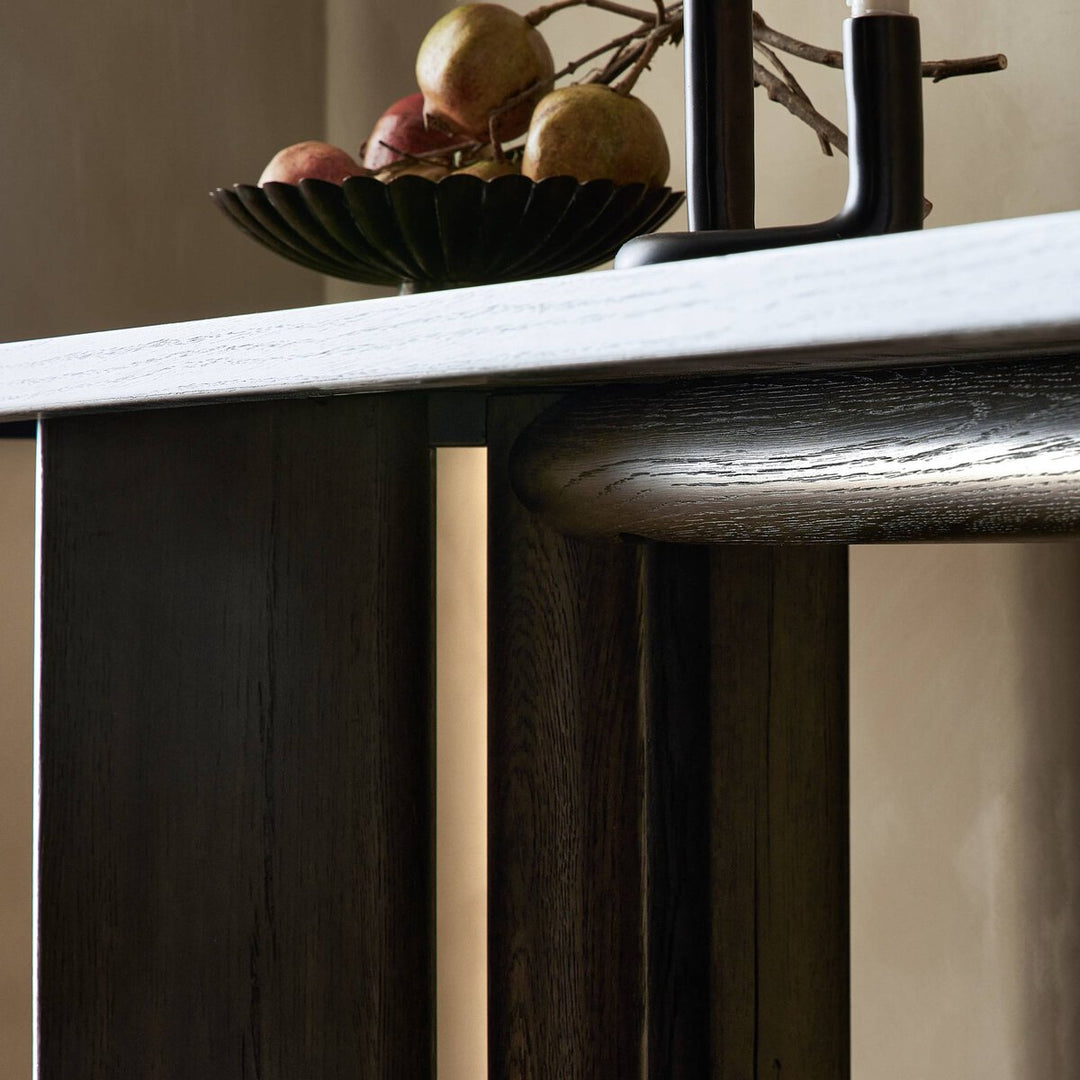 Huxley Console Table - Detail 10