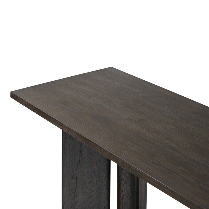 Huxley Console Table - Detail 3