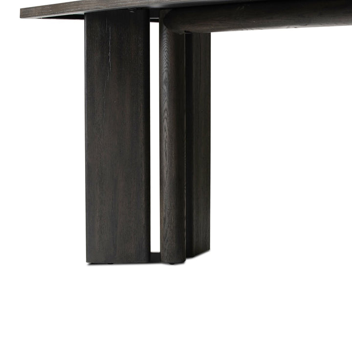 Huxley Console Table - Detail 4