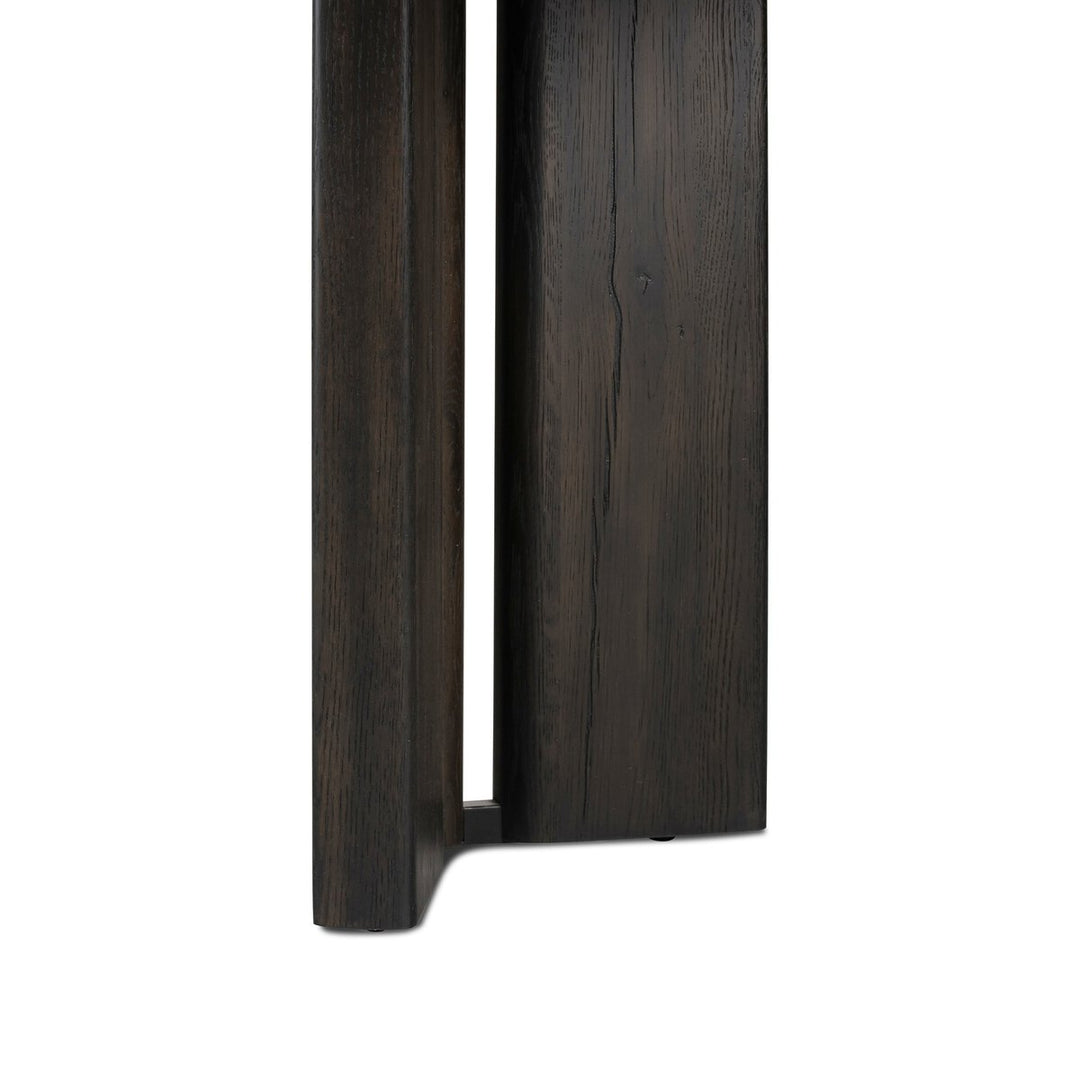 Huxley Console Table - Detail 5
