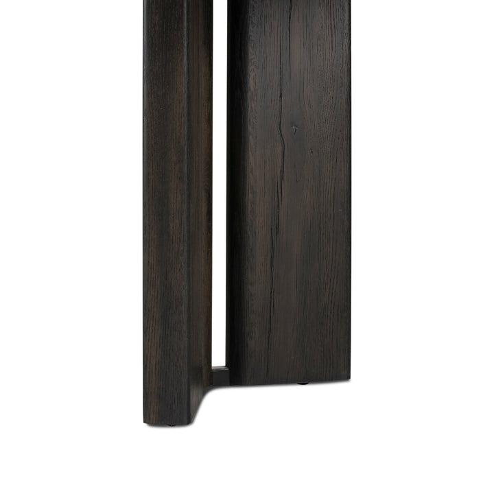 Huxley Console Table - Detail 5
