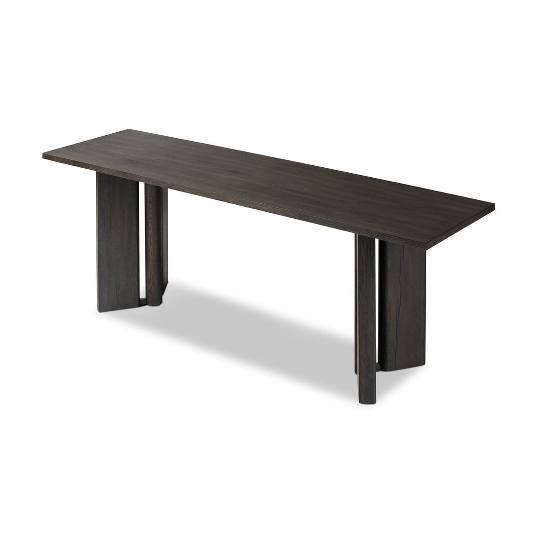 Huxley Console Table - Detail 6