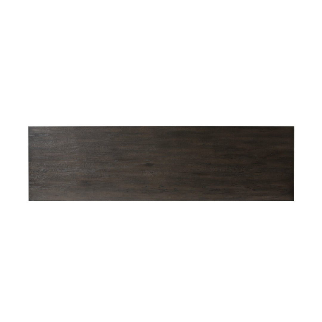 Huxley Console Table - Detail 7
