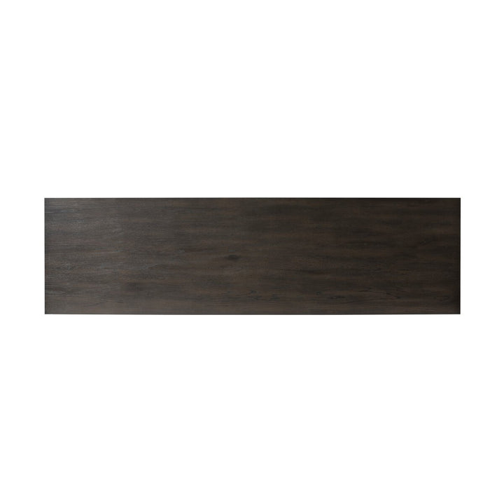 Huxley Console Table - Detail 7