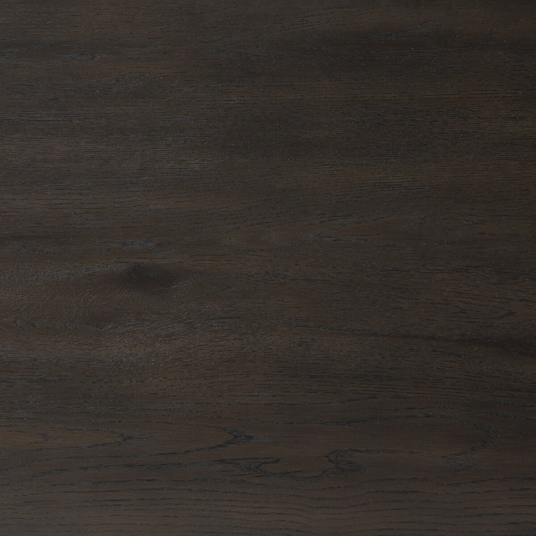 Huxley Console Table - Detail 8
