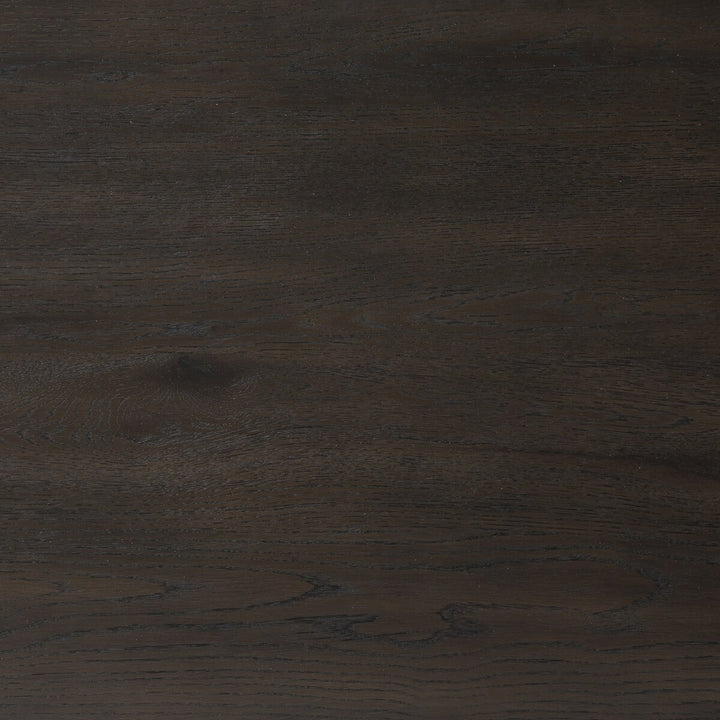 Huxley Console Table - Detail 8