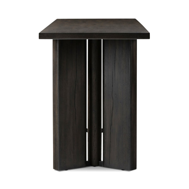 Huxley Console Table - Side