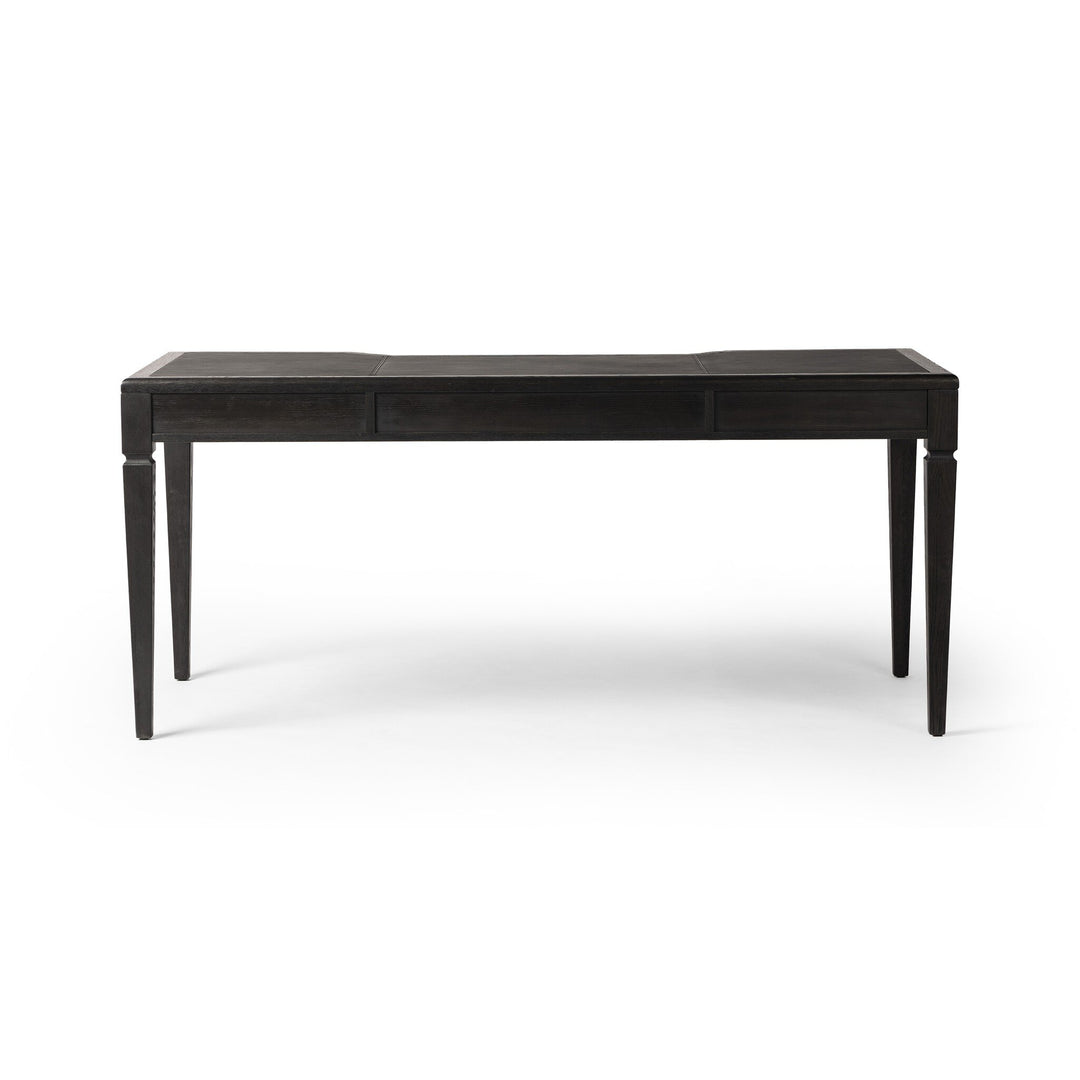 Four Hands - Claude Desk - 241309-002 | American Home Furniture