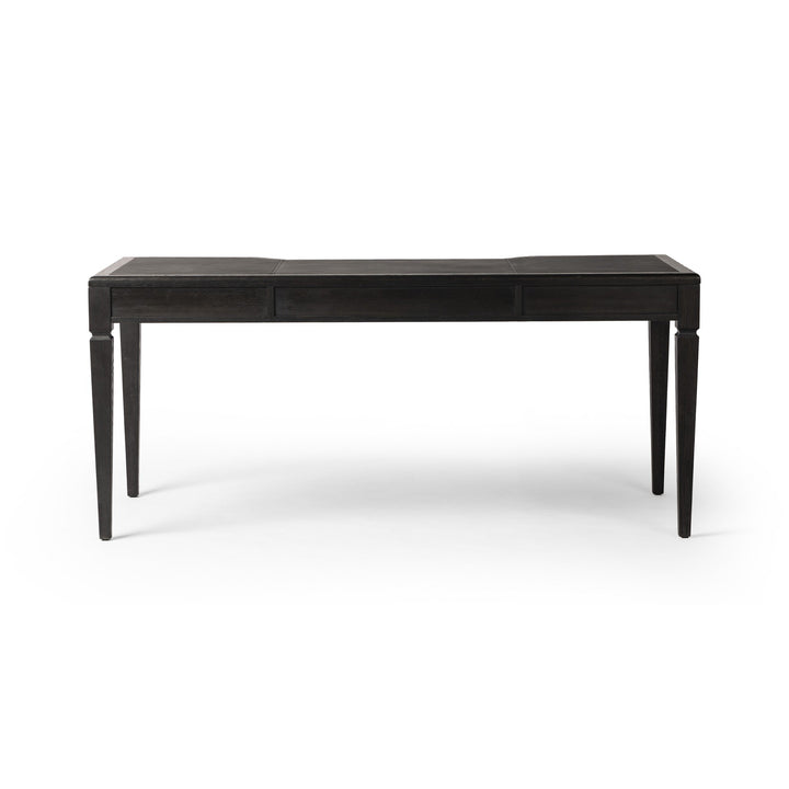 Four Hands - Claude Desk - 241309-002 | American Home Furniture