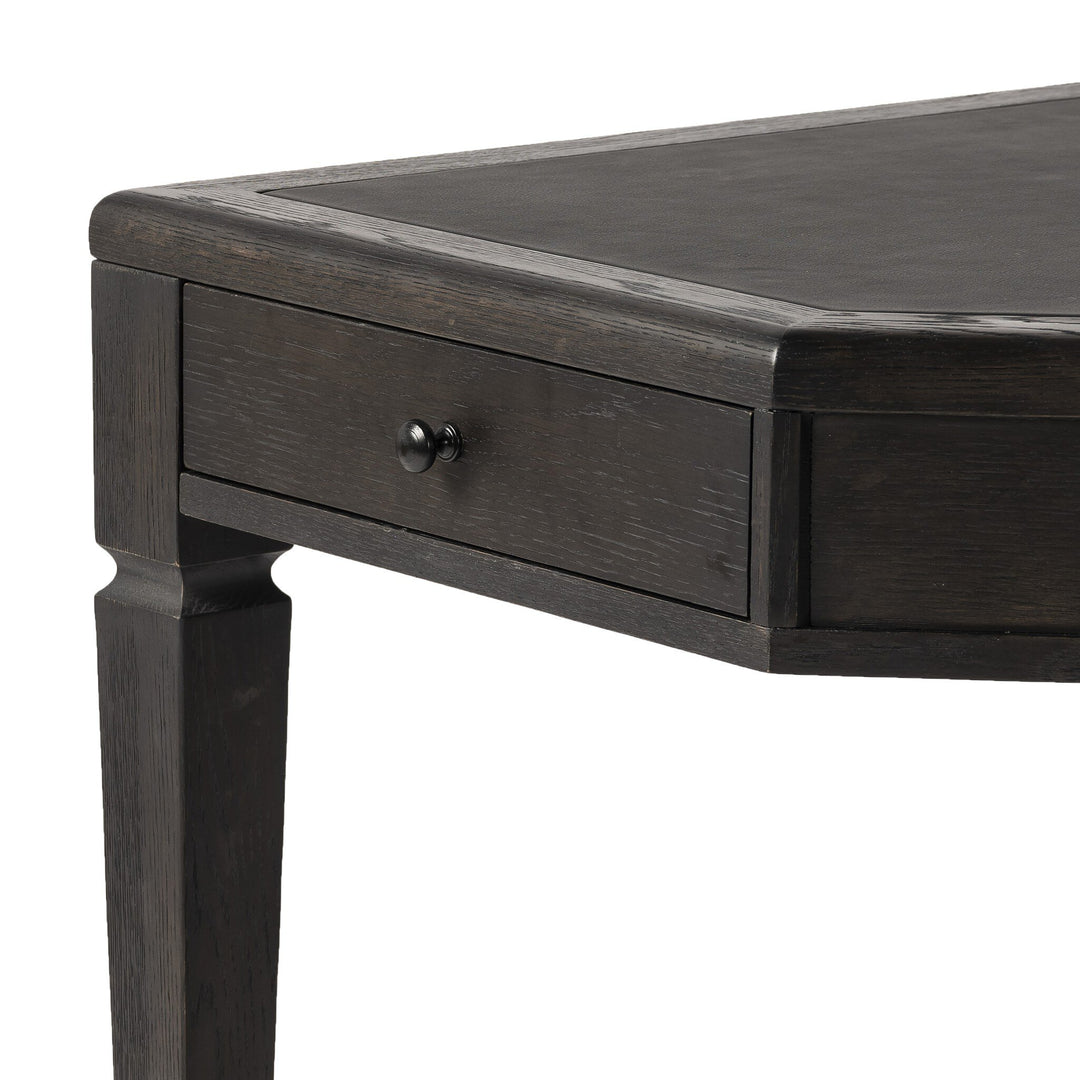 Four Hands - Claude Desk - 241309-002 | American Home Furniture