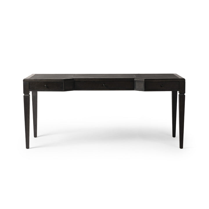 Four Hands - Claude Desk - 241309-002 | American Home Furniture