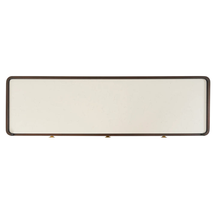 Gila Buffet - AmericanHomeFurniture