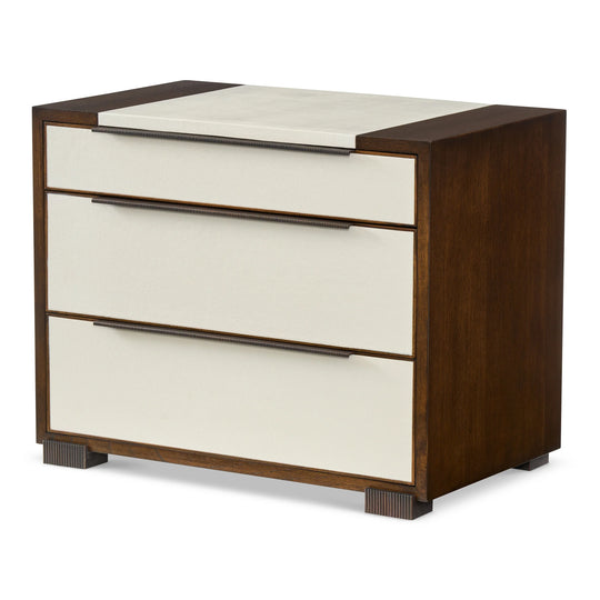 Ambella Home Tallac Nightstand NIGHTSTANDS