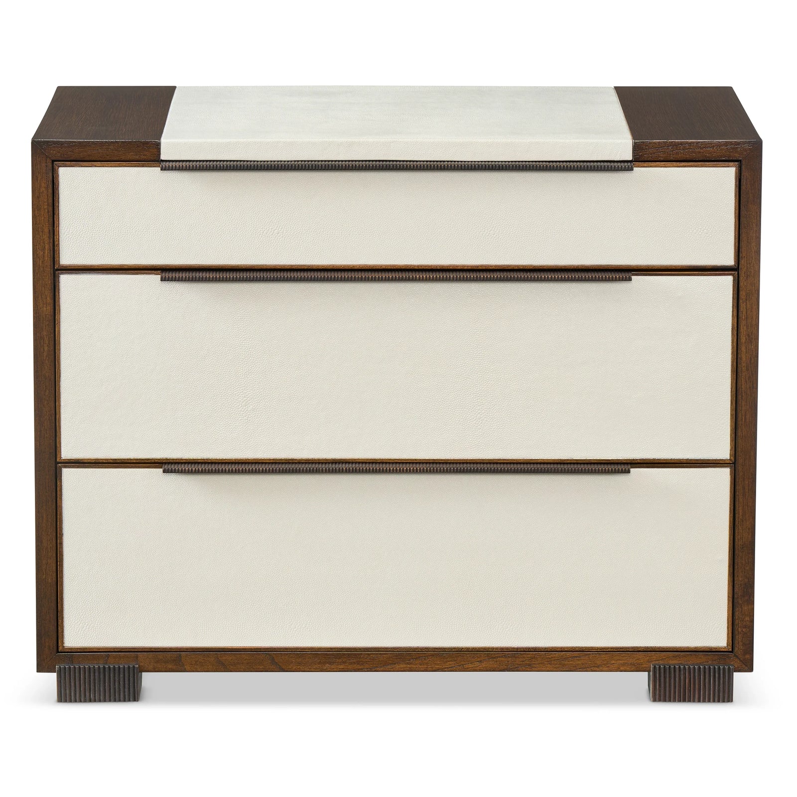 Ambella Home Tallac Nightstand NIGHTSTANDS