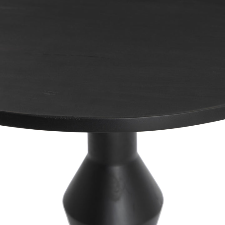 Four Hands - Rivi End Table - 241391-002 | American Home Furniture