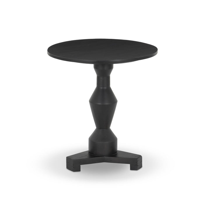 Four Hands - Rivi End Table - 241391-002 | American Home Furniture